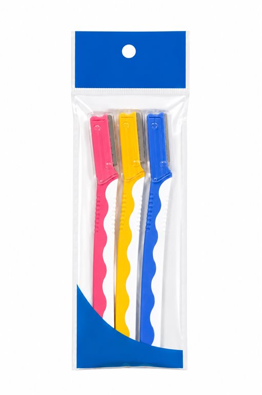 TRIMMER PER VETULLA SET 1/3 1150 TRIMMER PER VETULLA SET 1/3 1150