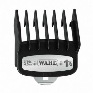 MINI MBAJTES FYNI BLACK X-0059