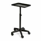 KARRELE E GJATE METALI T0192 BLACK