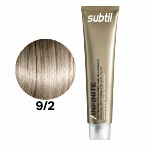 SUBTIL INFINITE 9/2 60ML