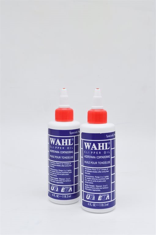 WAHL SLIDE ON ATTACHMENTS COMBS 1233-7180 WAHL SLIDE ON ATTACHMENTS COMBS 1233-7180