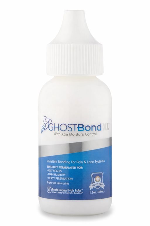 NGJITES PER FLOKE GHOST BOND XL 38ML NGJITES PER FLOKE GHOST BOND XL 38ML