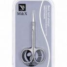 M&X PRERESE 2055-1
