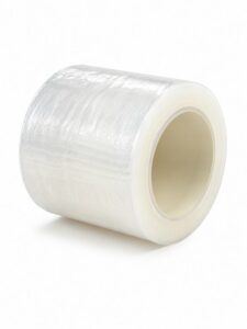 FOLI PER VETULLA 60MM*200M 4886