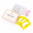 ICONSIGN EYELASH PERM KIT