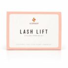 ICONSIGN EYELASH PERM KIT