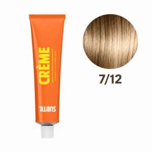SUBTIL 7/12 60ML