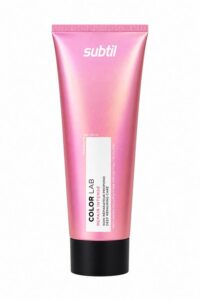 SUBTIL BRILLANCE COULEUR MASK 200ML