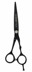 KIEPE SCISSORS RAZOR EDGE REGULAR 2814.55