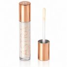 ASTRA MYGLOSS PLUMP SHINE 4ML COL0001