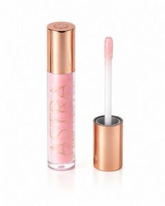 ASTRA MYGLOSS PLUMP SHINE 4ML COL0002