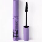 ASTRA #INSTALENGTH MASCARA 10ML COL0001