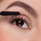 ASTRA #INSTALENGTH MASCARA 10ML COL0001