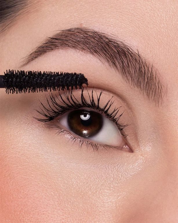 ASTRA #INSTALENGTH MASCARA 10ML COL0001 ASTRA #INSTALENGTH MASCARA 10ML COL0001