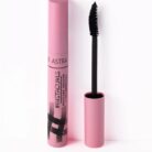 ASTRA #INSTACURLS MASCARA 10ML COL0001