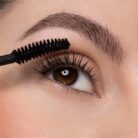 ASTRA #INSTACURLS MASCARA 10ML COL0001