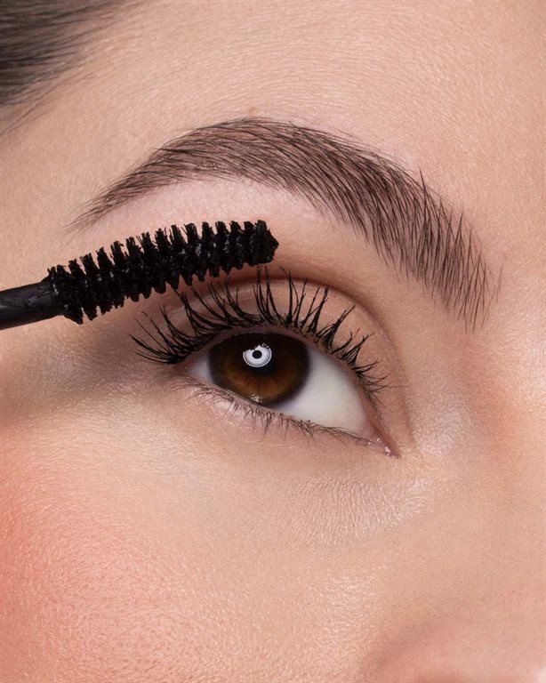 ASTRA #INSTACURLS MASCARA 10ML COL0001 ASTRA #INSTACURLS MASCARA 10ML COL0001