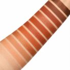 ASTRA WARM TEMPTATION PALETTE OCCHI 15GR COL0002