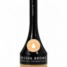 ASTRA GEISHA BROWS CREMA GEL 2.97GR COL0001