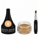 ASTRA GEISHA BROWS CREMA GEL 2.97GR COL0001