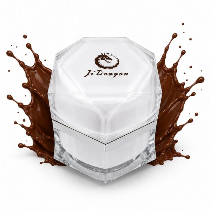 LI DRAGON PIGMENT BROWN 04 LI DRAGON PIGMENT BROWN 04