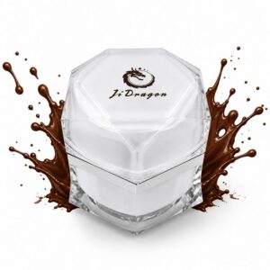 LI DRAGON PIGMENT CHOCOLATE BROWN