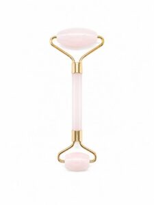 GUA SHA ROLLER