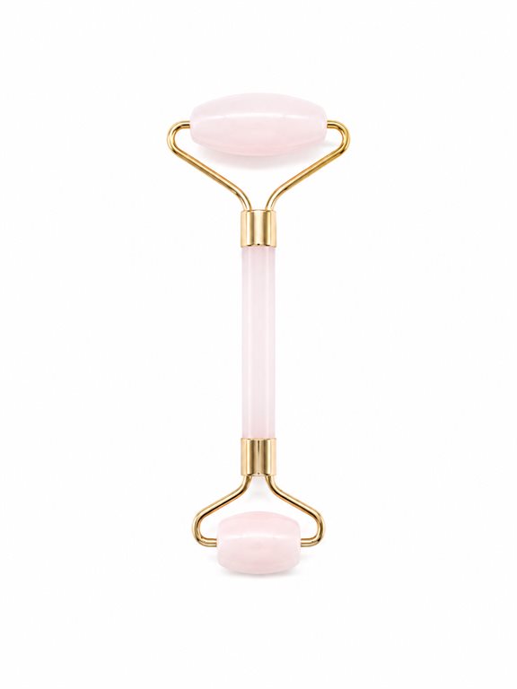 GUA SHA ROLLER GUA SHA ROLLER