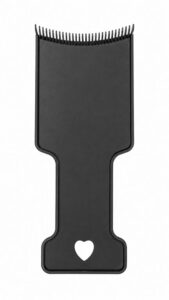 TABEL PER NGJYRE HS53139