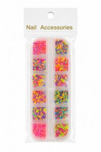 DEKORIM PER THONJE SET 1/12 PK-003