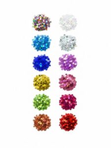 DEKORIM PER THONJE SET 1/12 PK-018