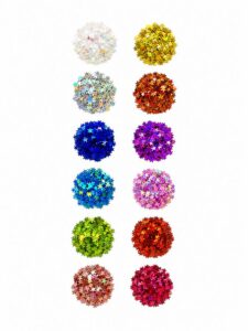 DEKORIM PER THONJE SET 1/12 PK-021