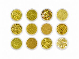 DEKORIM PER THONJE SET 1/12 PK-032