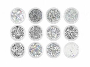 DEKORIM PER THONJE SET 1/12 PK-038
