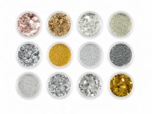 DEKORIM PER THONJE SET 1/12 PK-039