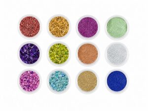 DEKORIM PER THONJE SET 1/12 PK-044