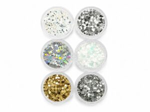 DEKORIM PER THONJE SET 1/6 PK-057