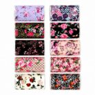FOLI DEKORUESE PER THONJE SET 1/10 PK-059