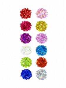 DEKORIM PER THONJE SET 1/12 PK-022