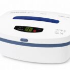 STERILIZATOR UV LS-FMX55