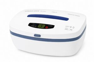 STERILIZATOR UV LS-FMX55