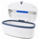 STERILIZATOR UV LS-FMX55