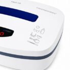 STERILIZATOR UV LS-FMX55