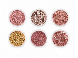 DEKORIM PER THONJE SET 1/12 PK-048