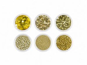 DEKORIM PER THONJE SET 1/12 PK-049