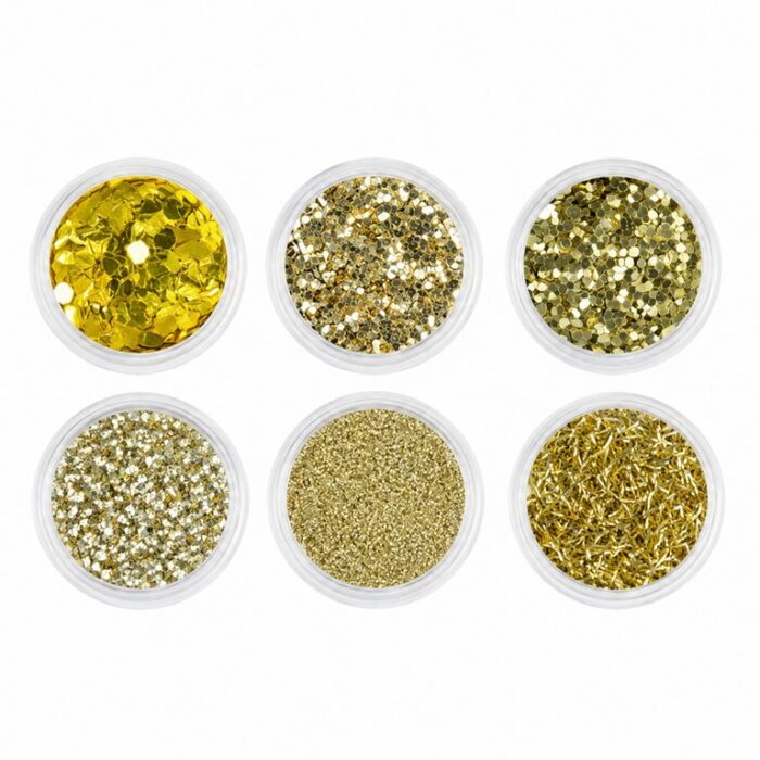 DEKORIM PER THONJE SET 1/12 PK-049