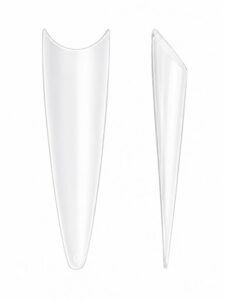 THONJE ARTIFICIAL JP021