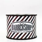 MBAJTES PER BRUSHA BARBERSHOP 0722