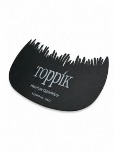 KRAHEN PER FIBER TE FLOKEVE