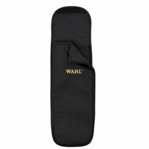 WAHL MAT HEAT PROTECTION